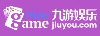 九游体育(OFFICIAL)官网-APP下载