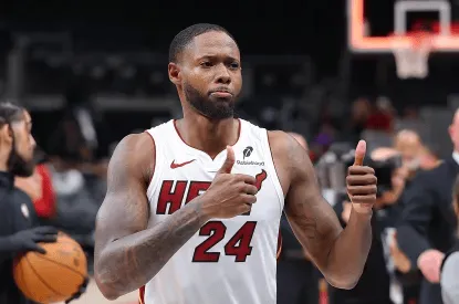 关于布鲁克林篮网迎NBA季后赛关键赛，赛前内部沟通，更衣室稳定，数据趋势出现新变化的信息