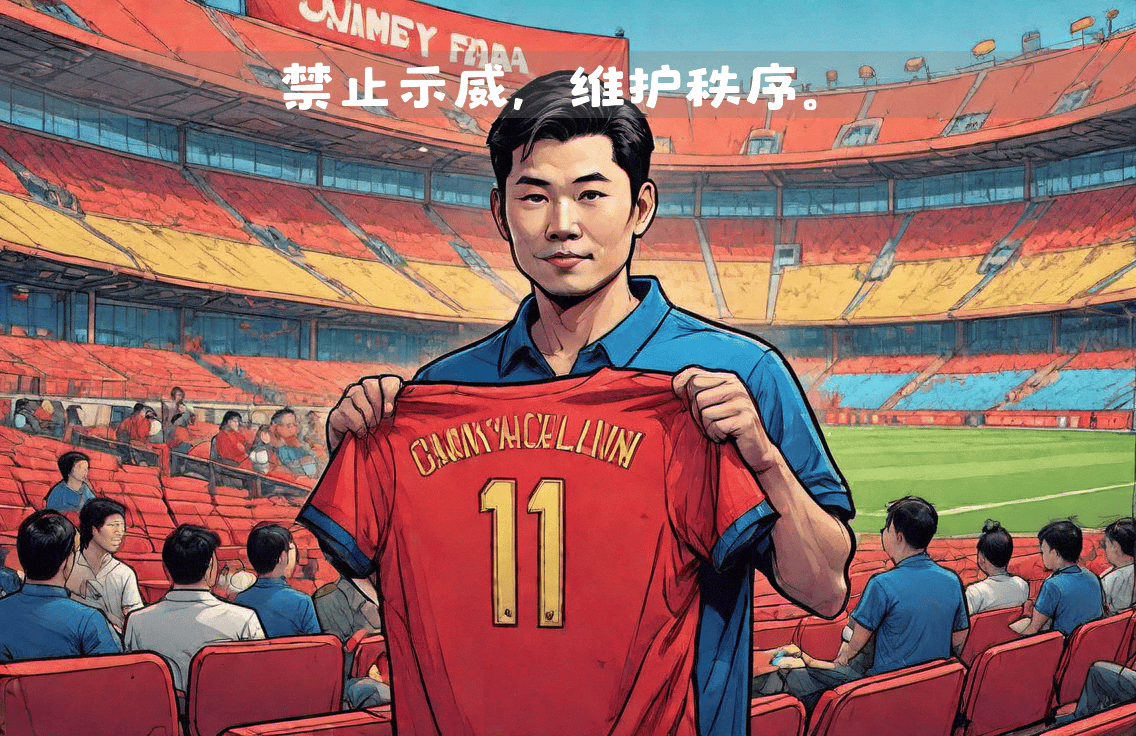 关于NBA季后赛赛程吃紧；巴黎圣日耳曼今夜官宣签约；赛场秩序良好；更衣室氛围转暖的信息