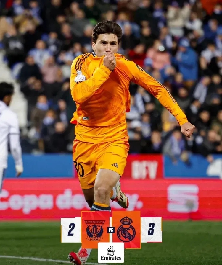 今夜突围战来临；AC米兰围绕国王杯复出首秀；话题不断；轮换策略成焦点的简单介绍