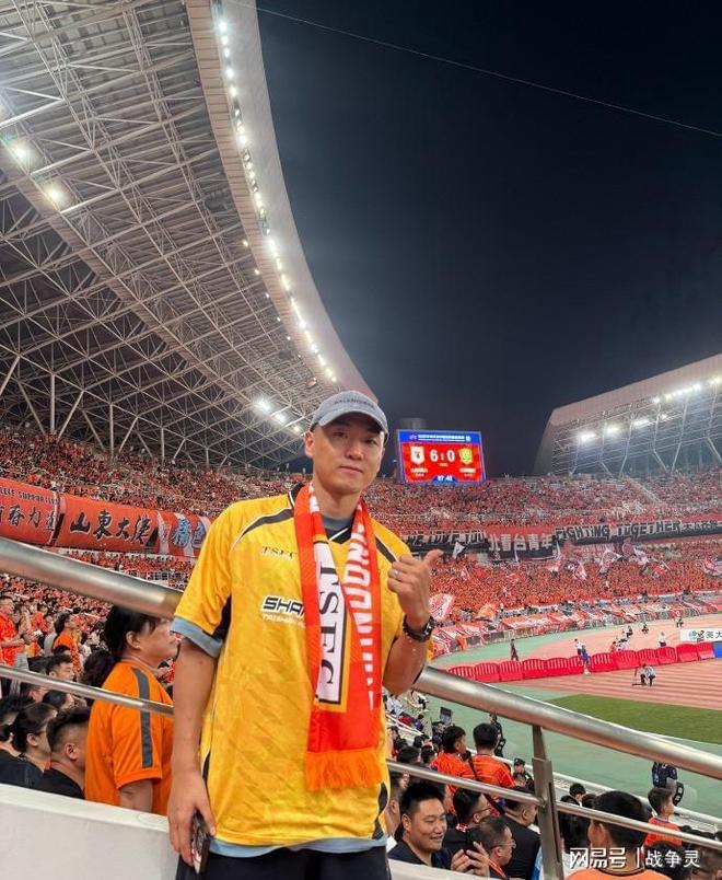 山东泰山训练开放日，转会期战术微调引欢呼，中超在即，高层口径保持一致(山东聊城风电项目招标公告)