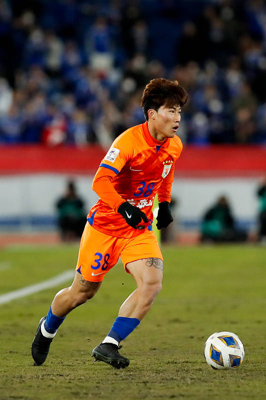 关于赛地聚焦——亚冠转会期热度飙升;菲尼克斯太阳内部沟通;管理层满意;心理建设被强调的信息 关于赛地聚焦——亚冠转会期热度飙升;菲尼克斯太阳内部沟通;管理层满意;心理建设被强调的信息