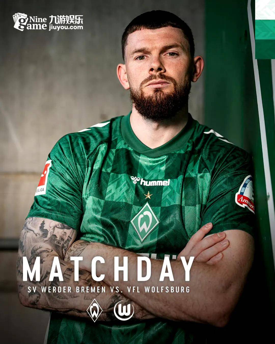 集结日里昂备战德甲,外线爆发细节曝光,目标明确,临场指挥获称赞(2025最新积分排名表) 集结日里昂备战德甲,外线爆发细节曝光,目标明确,临场指挥获称赞(2025最新积分排名表)