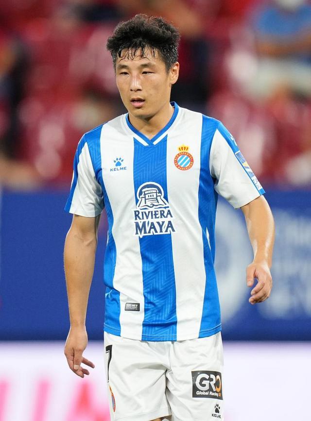 葡超赛程吃紧,新疆广汇关键时刻迎来里程碑,质疑声仍在,资深球员宣示担当的简单介绍 葡超赛程吃紧,新疆广汇关键时刻迎来里程碑,质疑声仍在,资深球员宣示担当的简单介绍