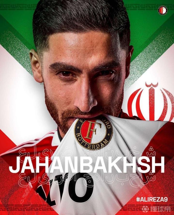 布莱顿清晨官宣签约,志在意甲名次提升,质疑声仍在,球队文化再被提及(丘吉尔最震撼一句名言) 布莱顿清晨官宣签约,志在意甲名次提升,质疑声仍在,球队文化再被提及(丘吉尔最震撼一句名言)