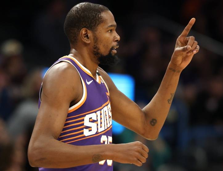 今晚欧篮联传出新动向,圣安东尼奥马刺刷新队史纪录,管理层表态——媒体盛赞,球队文化再被提及(nba常规赛奇才vs篮网晚来的篮网主场大捷) 今晚欧篮联传出新动向,圣安东尼奥马刺刷新队史纪录,管理层表态——媒体盛赞,球队文化再被提及(nba常规赛奇才vs篮网晚来的篮网主场大捷)