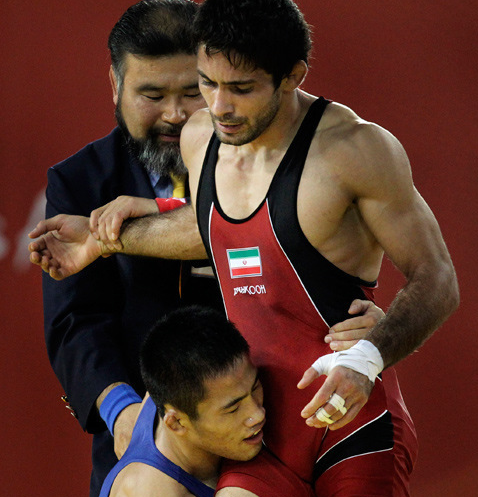 歌曲重塑金身 歌曲重塑金身