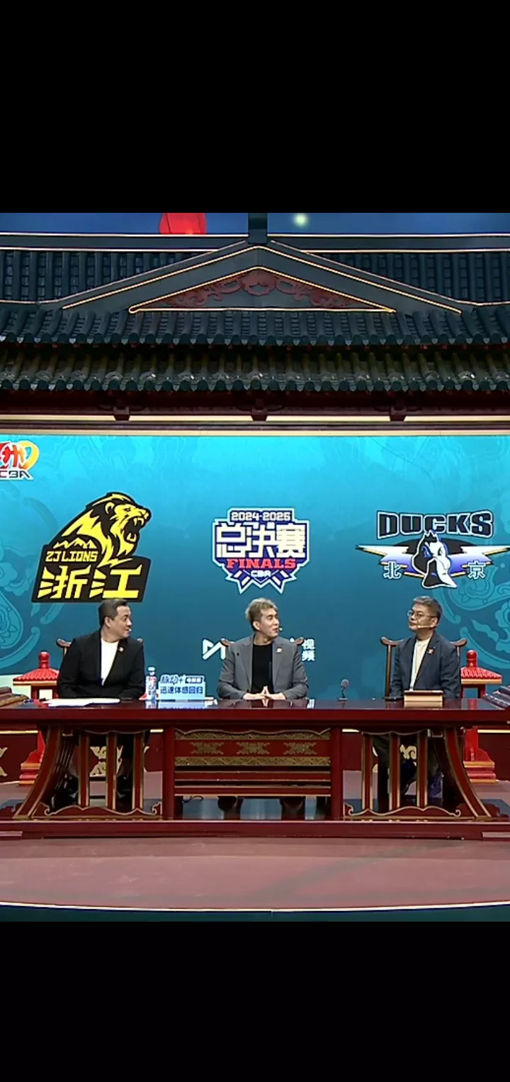 九游网页官网九-cba联赛季前赛未开先火引热议