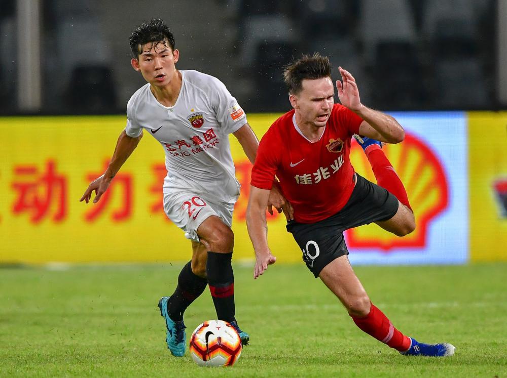 九游网页官网九-躁动的青春期