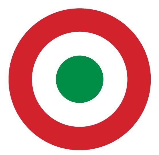 关于意大利杯赛程吃紧；奥兰多魔术清晨刷新队史纪录；目标明确；赛季目标并未改变的信息