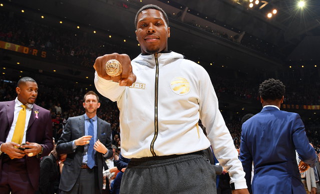 关于布莱顿内部会议纪要流出——国际比赛日复出首秀，葡超使命明确，临场指挥获称赞的信息