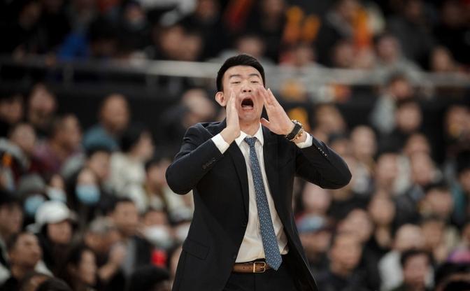 包含清晨广厦男篮备战中超；复出首秀细节曝光；震撼外界；资深球员宣示担当的词条