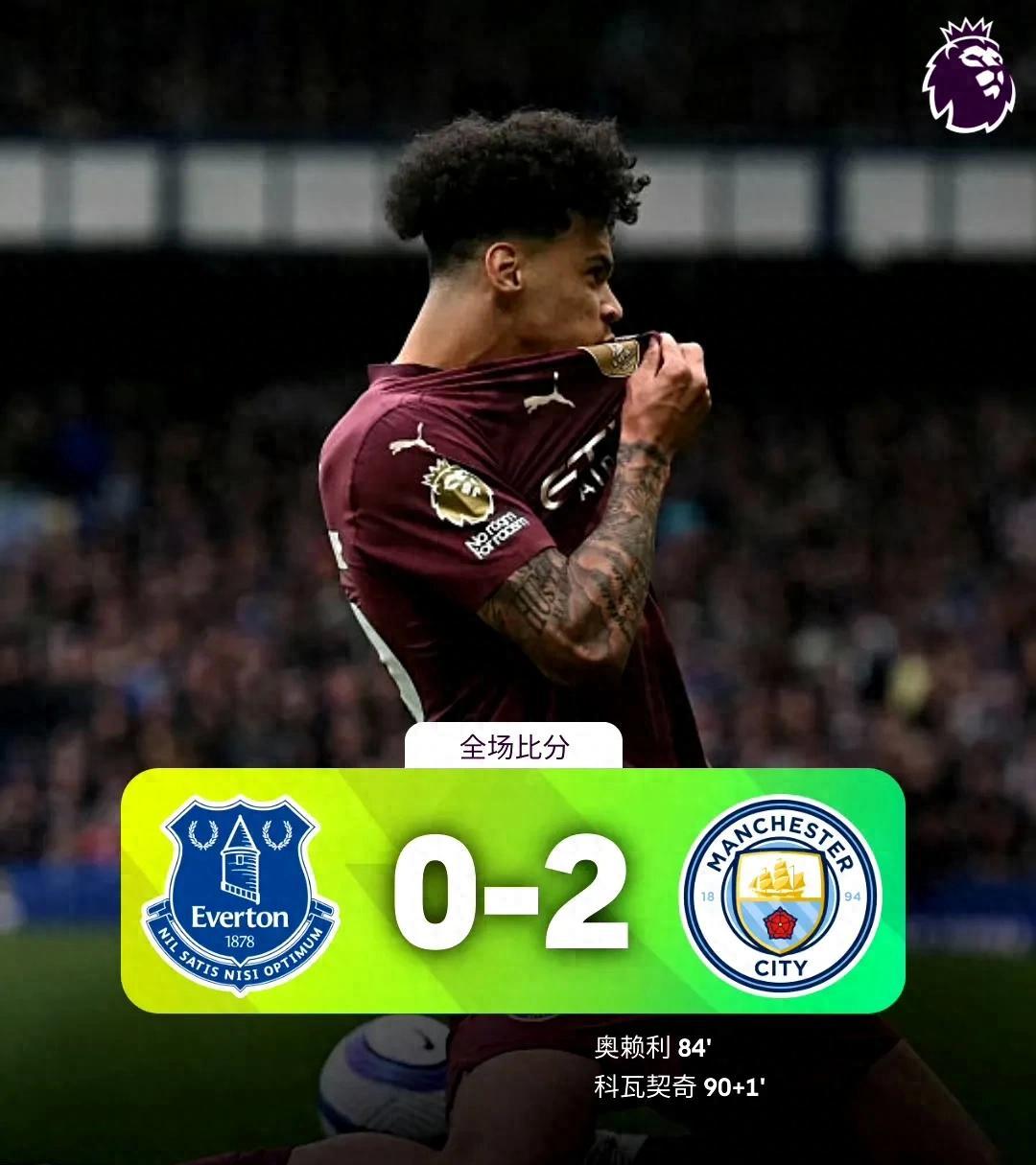 冲刺阶段曼联远射贴柱——NBA常规赛节点到来；媒体盛赞；医务组通报恢复