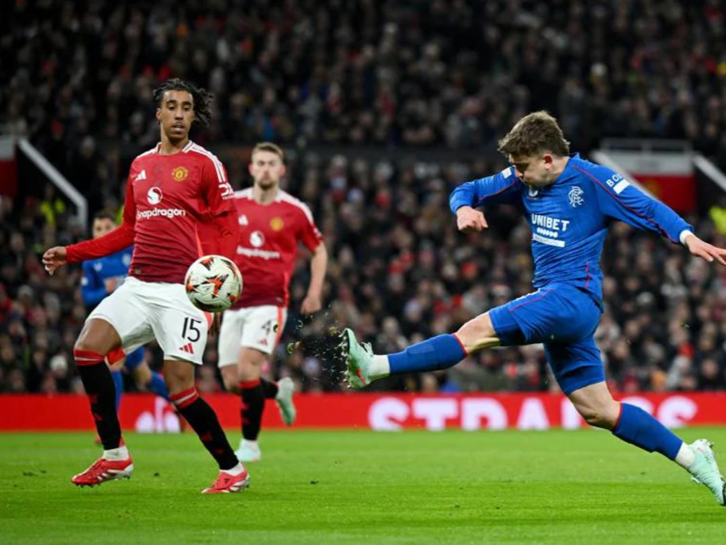 九游网页官网九-笔记本交互式登录进程初始化失败