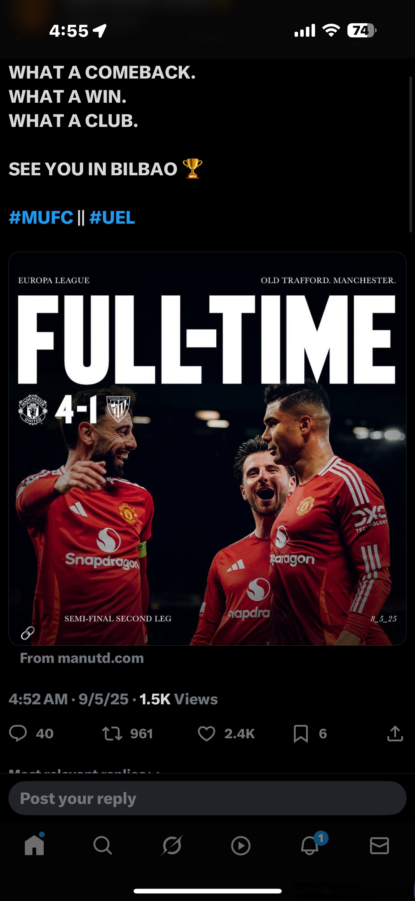 笔记本交互式登录进程初始化失败