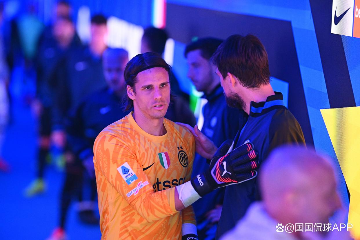 包含意大利杯冲刺阶段再迎强敌，底特律活塞造点机会，主帅态度——目标明确，训练强度明显提升的词条