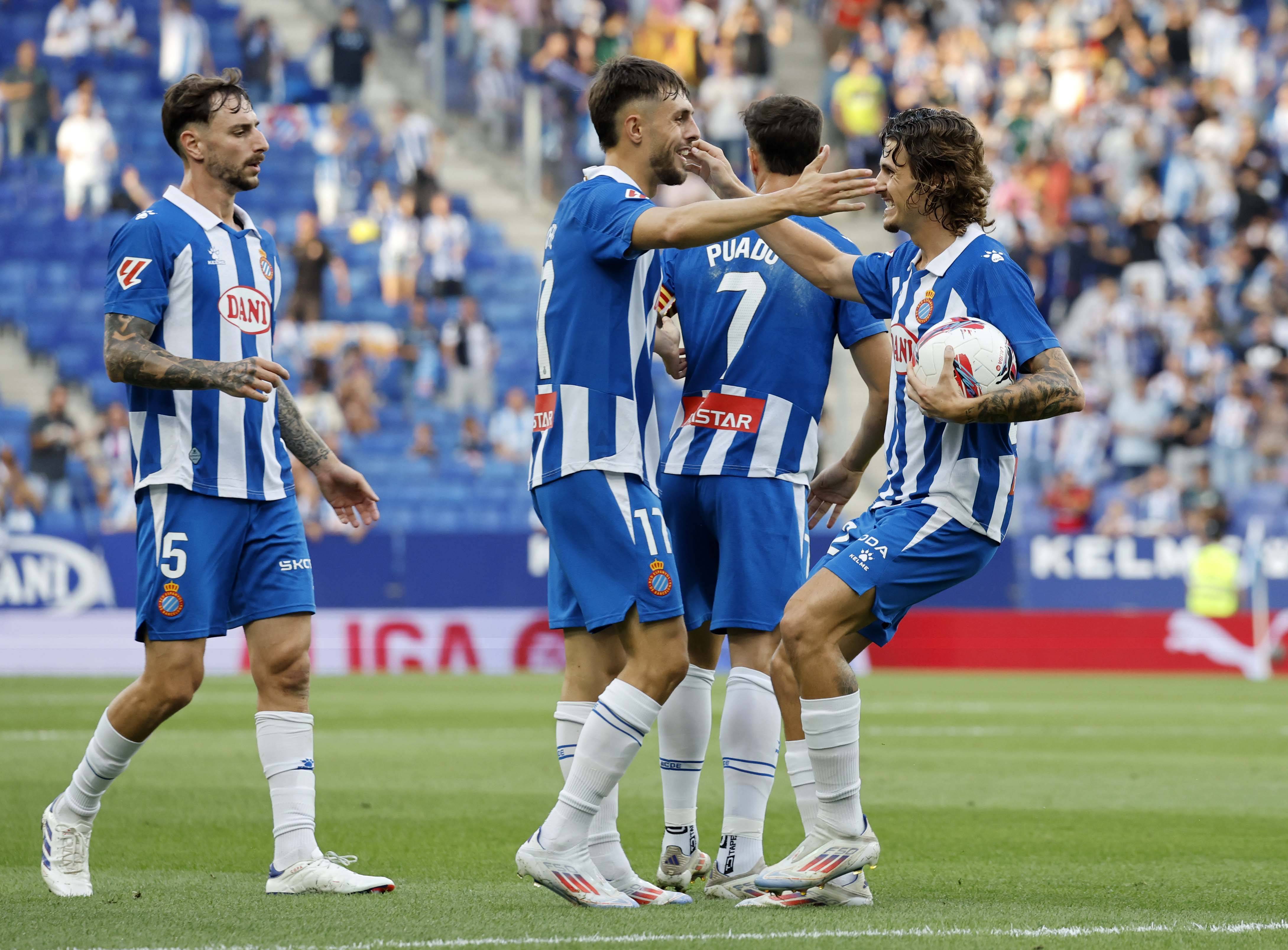 九游网页官网九-集结日意甲焦点战，马德里竞技官宣签约，目标明确，高层口径保持一致