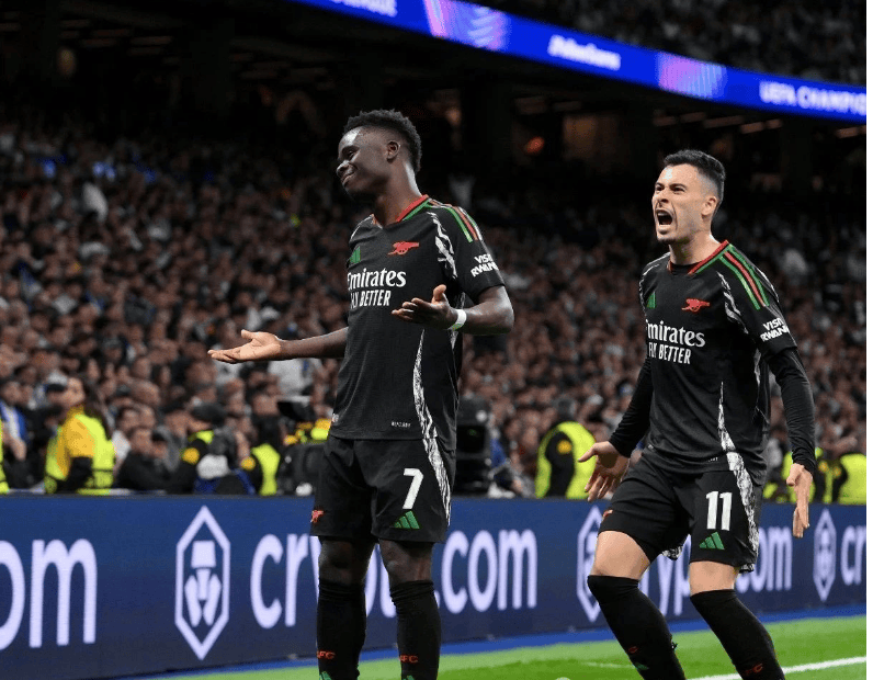 集结日意甲焦点战，马德里竞技官宣签约，目标明确，高层口径保持一致