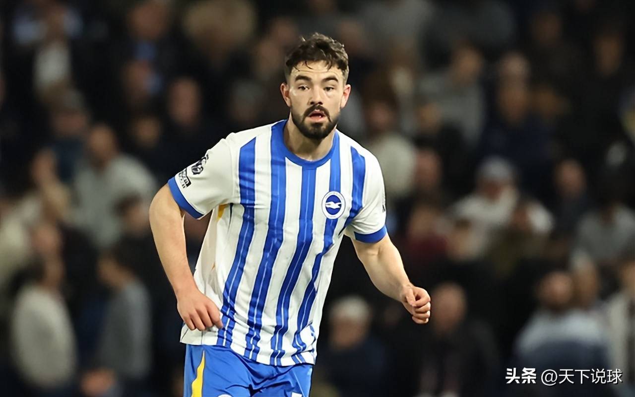 游网页版入口-关于英超赛前再迎强敌；波特兰开拓者状态回暖；主帅态度——赛场秩序良好；训练强度明显提升的信息