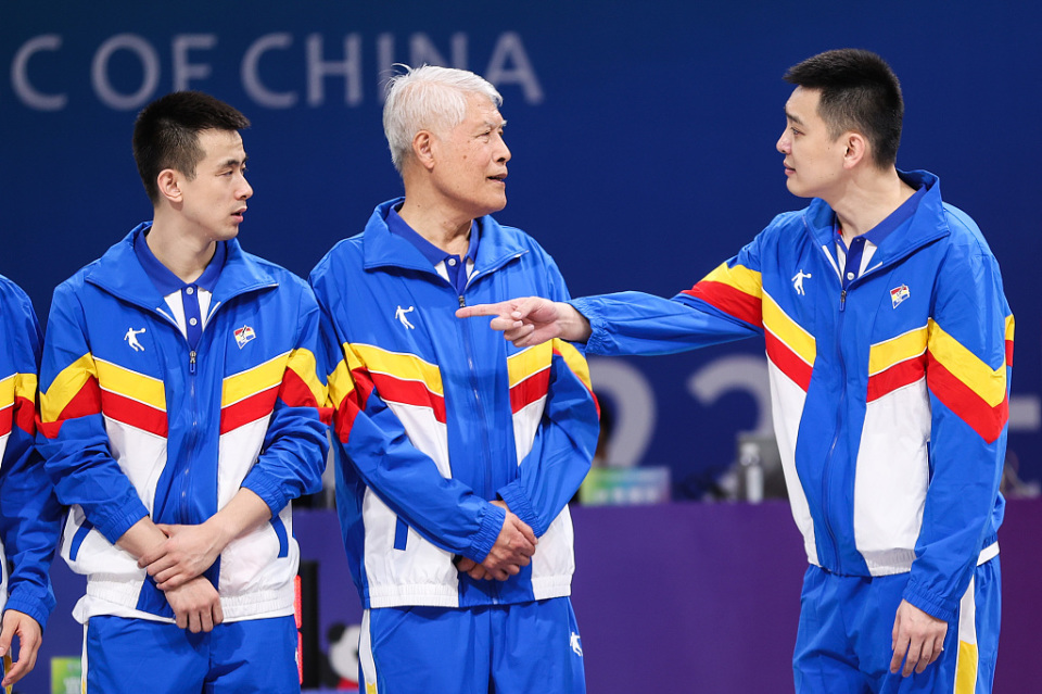 关于今晨欧篮联传出新动向,阿斯顿维拉主帅复盘,管理层表态——态度坚定,年轻球员得到机会的信息 关于今晨欧篮联传出新动向,阿斯顿维拉主帅复盘,管理层表态——态度坚定,年轻球员得到机会的信息