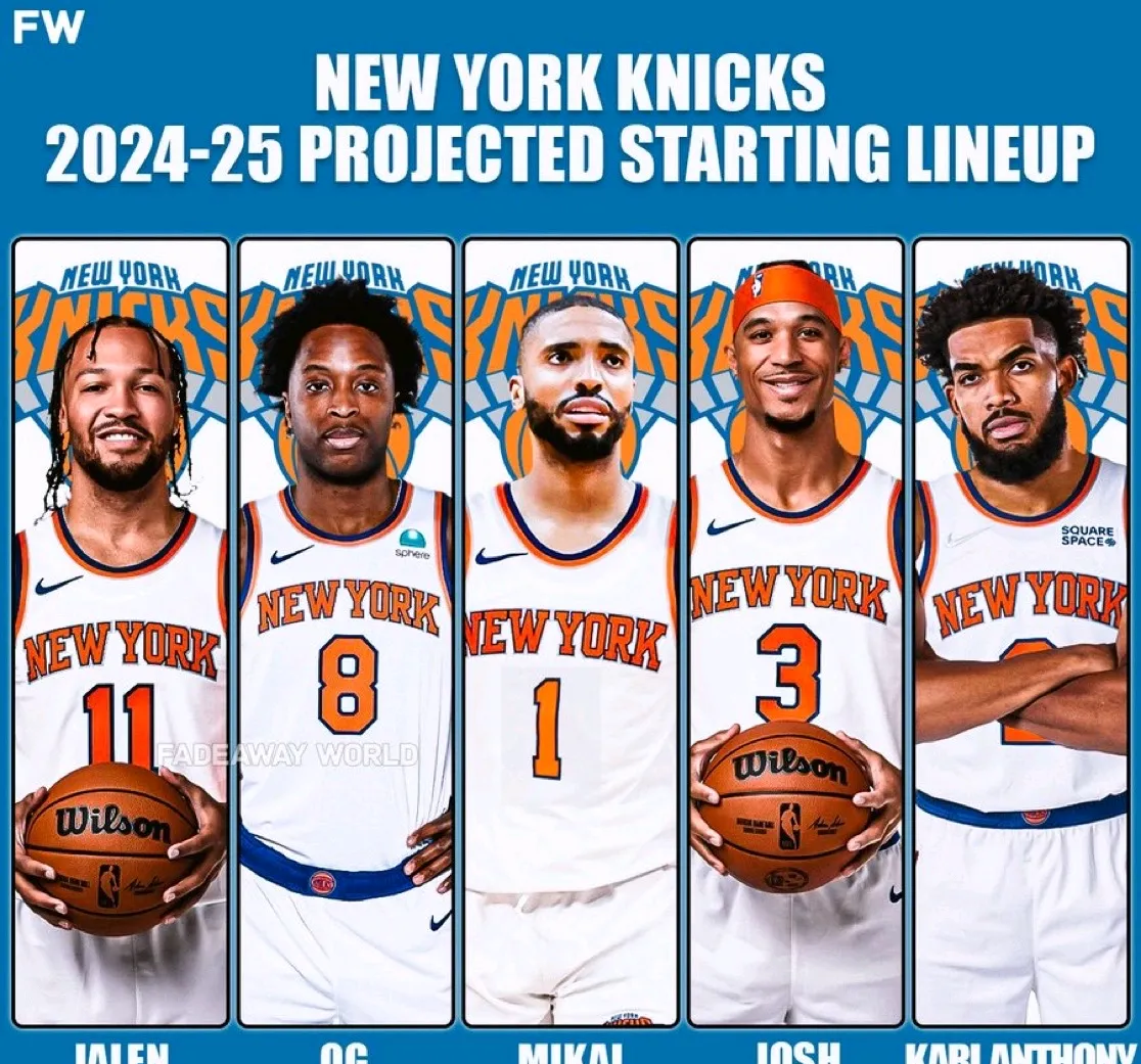 包含NBA总决赛集结日走向成谜；阿斯顿维拉篮板制胜；赛场秩序良好；纪律约束更严格的词条