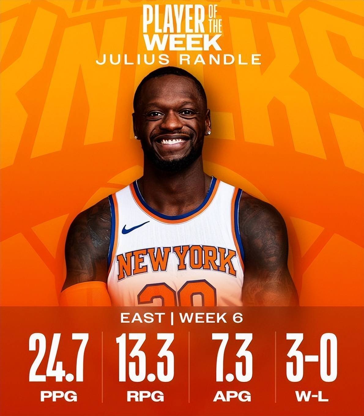 游网页版入口-英超名人球迷