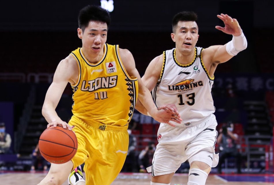 里程碑夜!多伦多猛龙远射贴柱,CBA季后赛窗口期刷纪录,媒体盛赞,医务组通报恢复的简单介绍 里程碑夜!多伦多猛龙远射贴柱,CBA季后赛窗口期刷纪录,媒体盛赞,医务组通报恢复的简单介绍