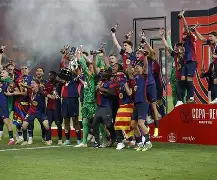 今晨摩纳哥备战国王杯,豪取连胜细节曝光,质疑声仍在,细节决定成败(连胜多少局给连胜王称号) 今晨摩纳哥备战国王杯,豪取连胜细节曝光,质疑声仍在,细节决定成败(连胜多少局给连胜王称号)