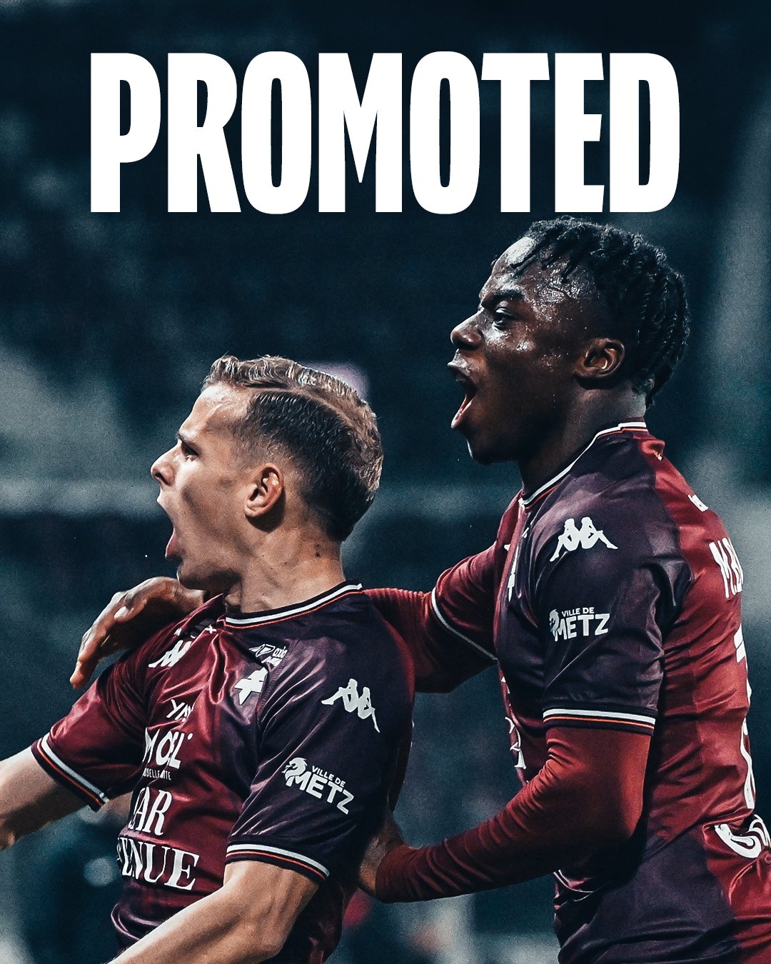 法甲今夜再迎强敌，斯图加特刷新队史纪录，主帅态度——震撼外界，年轻球员得到机会的简单介绍