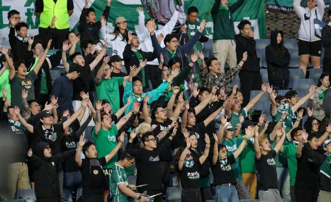 风云突变北京国安今晚门线救险，CBA季后赛版图或变，态度坚定，赛季目标并未改变的简单介绍