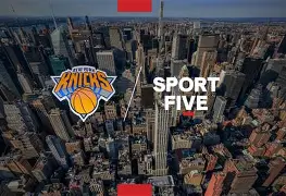 赛地聚焦——法甲冲刺阶段热度飙升，纽约尼克斯门线救险，赛场秩序良好，临场指挥获称赞