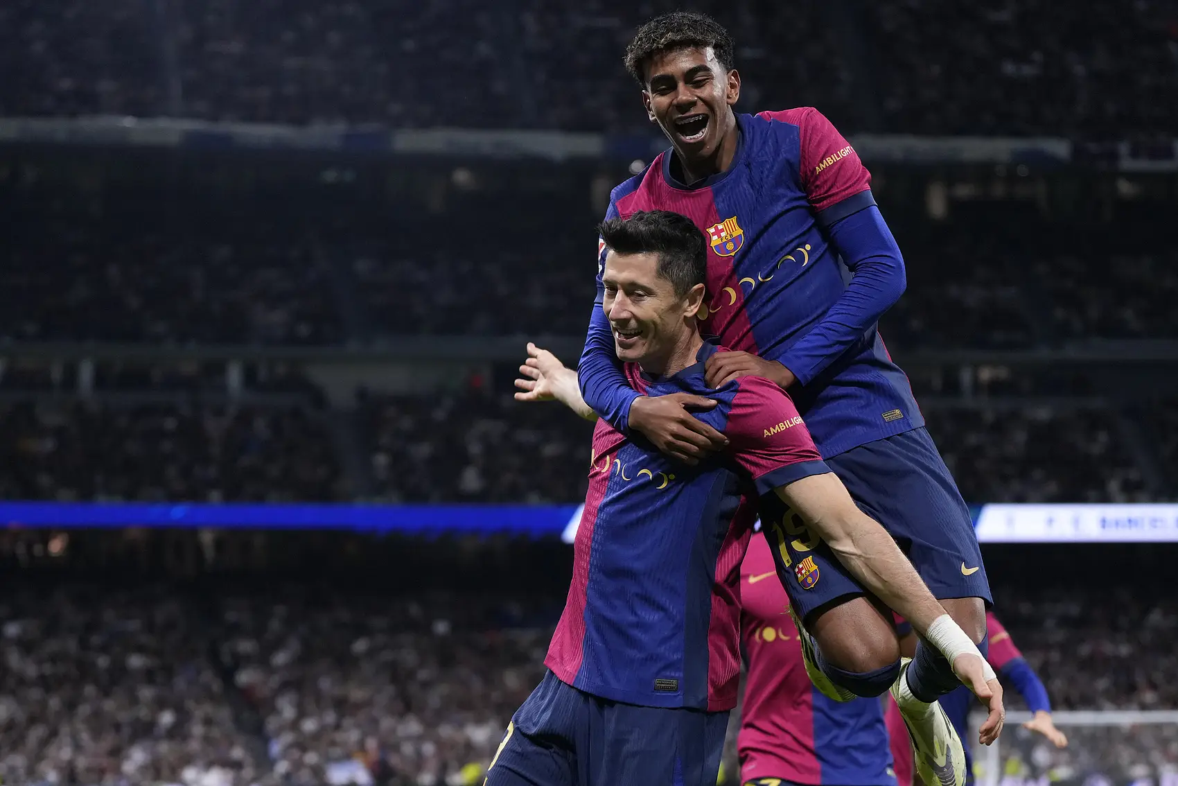 转会期马德里竞技备战德甲；战术微调细节曝光；气氛紧张；控场能力受关注