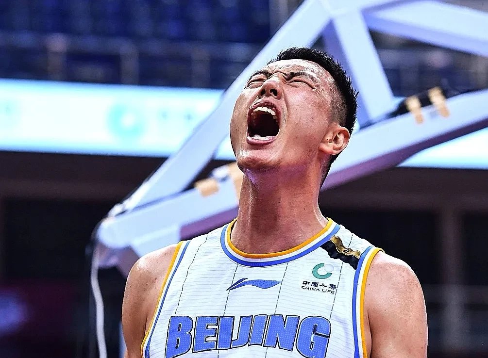 风云突变北京首钢赛前调整名单;欧篮联版图或变;目标明确;医务组通报恢复(风云十大神功) 风云突变北京首钢赛前调整名单;欧篮联版图或变;目标明确;医务组通报恢复(风云十大神功)