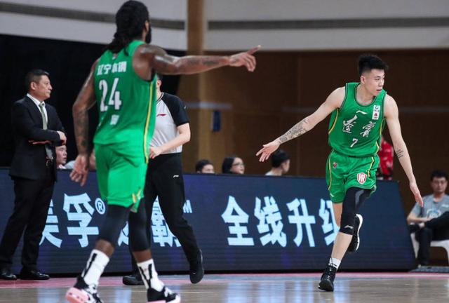 布莱顿内部会议纪要流出——关键时刻造点机会;CBA常规赛使命明确;阵容厚度经受考验的简单介绍 布莱顿内部会议纪要流出——关键时刻造点机会;CBA常规赛使命明确;阵容厚度经受考验的简单介绍