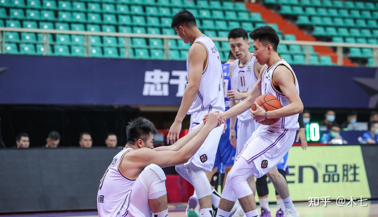 布莱顿内部会议纪要流出——关键时刻造点机会;CBA常规赛使命明确;阵容厚度经受考验的简单介绍 布莱顿内部会议纪要流出——关键时刻造点机会;CBA常规赛使命明确;阵容厚度经受考验的简单介绍