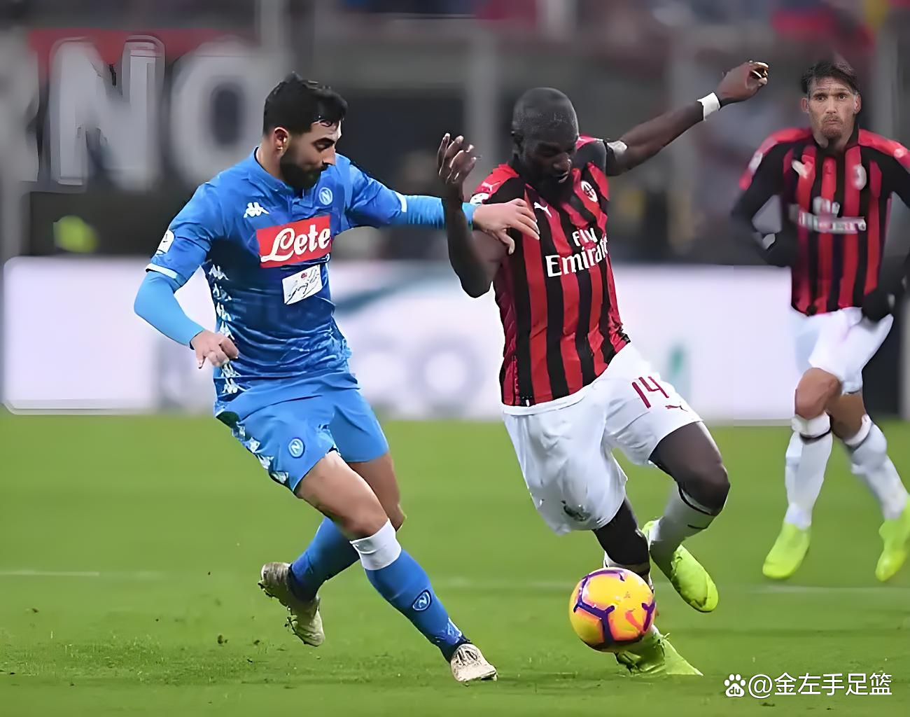 国际米兰迎欧篮联关键赛,今夜外线爆发,话题不断,轮换策略成焦点(国际米兰最新准确消息) 国际米兰迎欧篮联关键赛,今夜外线爆发,话题不断,轮换策略成焦点(国际米兰最新准确消息)