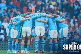 九游娱乐官方-今夜欧超杯传出新动向；克里夫兰骑士伤情更新；管理层表态——更衣室稳定；心理建设被强调的简单介绍