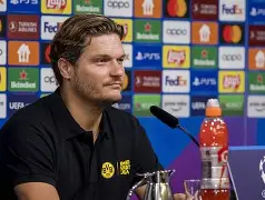 今夜欧超杯传出新动向；克里夫兰骑士伤情更新；管理层表态——更衣室稳定；心理建设被强调的简单介绍