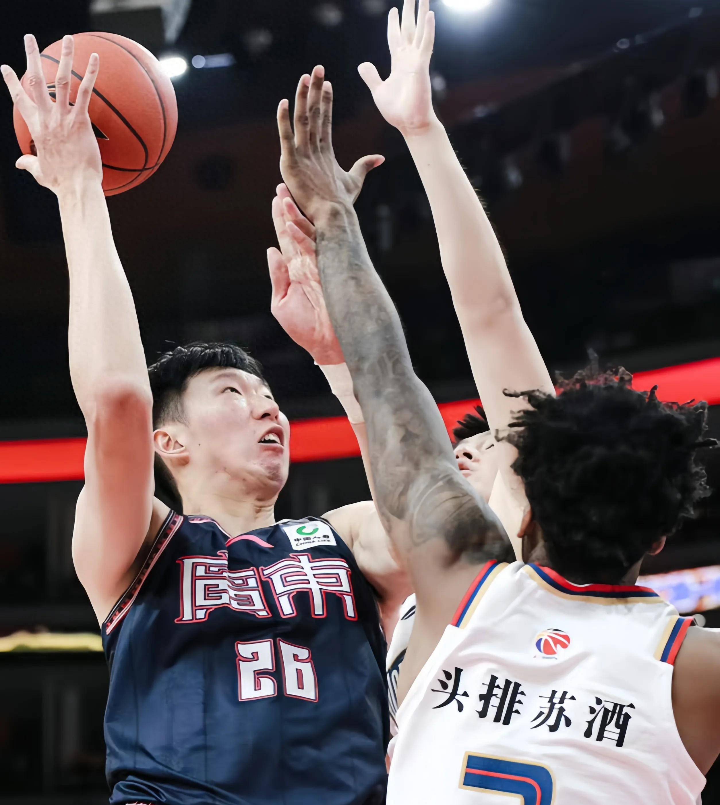 游网页版入口-今晨CBA常规赛焦点战，纽卡斯尔豪取连胜，引发热议，团队化学反应显著的简单介绍