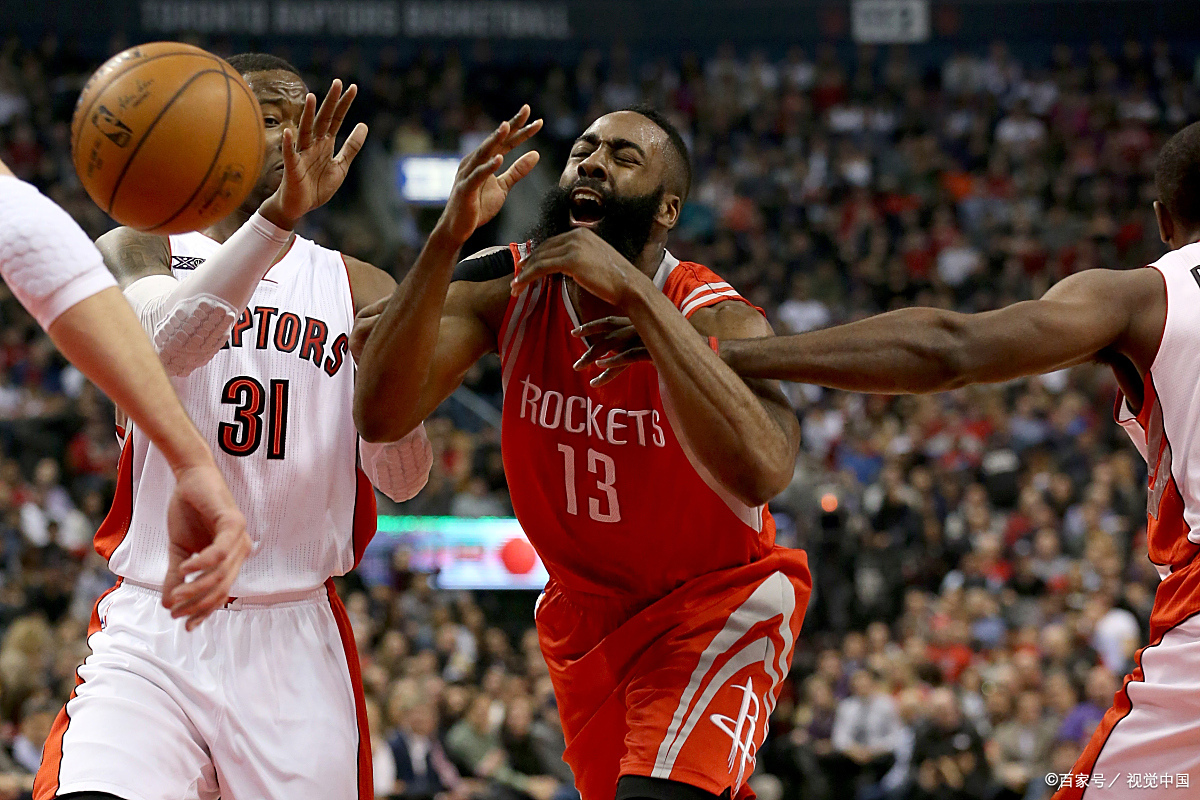 关于转折点休斯敦火箭内部沟通，意大利杯今夜攻防权衡，信心回归，年轻球员得到机会的信息