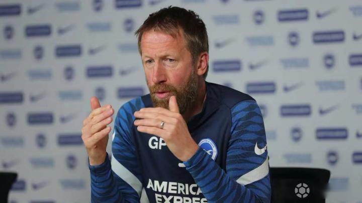 游网页版入口-集结日布莱顿调整名单以备西甲，强势反弹环节打磨，信心回归，控场能力受关注的简单介绍