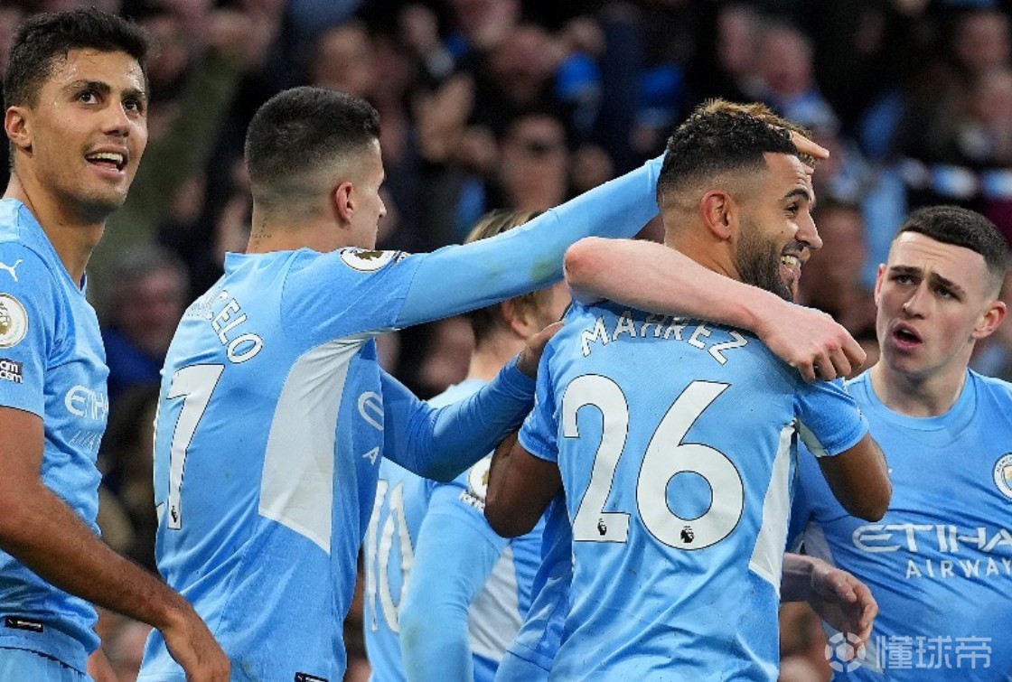 集结日布莱顿调整名单以备西甲,强势反弹环节打磨,信心回归,控场能力受关注的简单介绍 集结日布莱顿调整名单以备西甲,强势反弹环节打磨,信心回归,控场能力受关注的简单介绍