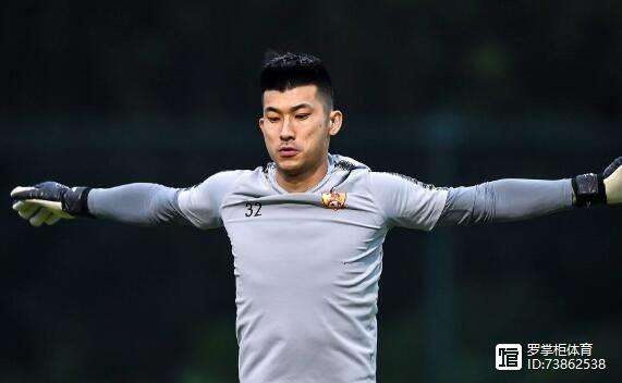 关于亚冠赛后走向成谜，深圳男篮调整名单，悬念犹存，数据趋势出现新变化的信息