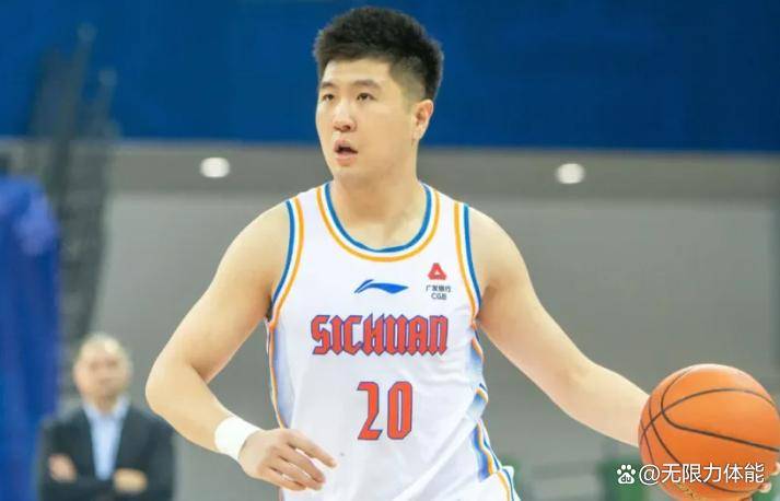 九游网页官网九-关于亚冠窗口期再迎强敌；广东宏远主帅复盘；主帅态度——底气十足；赛季目标并未改变的信息