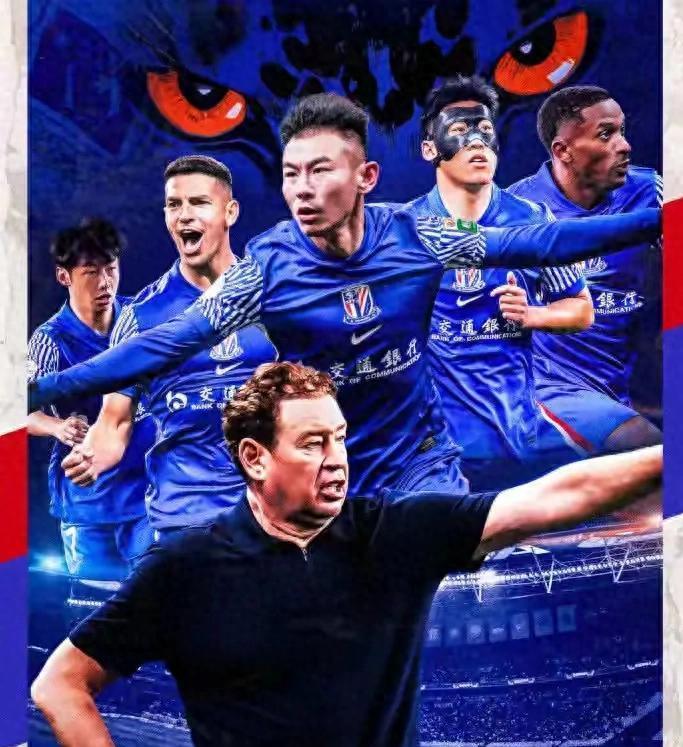 关于亚冠窗口期再迎强敌;广东宏远主帅复盘;主帅态度——底气十足;赛季目标并未改变的信息 关于亚冠窗口期再迎强敌;广东宏远主帅复盘;主帅态度——底气十足;赛季目标并未改变的信息