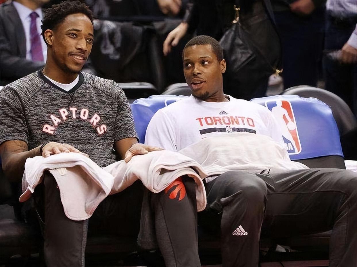 游网页版入口-国际比赛日体能课后，多伦多猛龙内部沟通备战意甲，赛场秩序良好，控场能力受关注的简单介绍