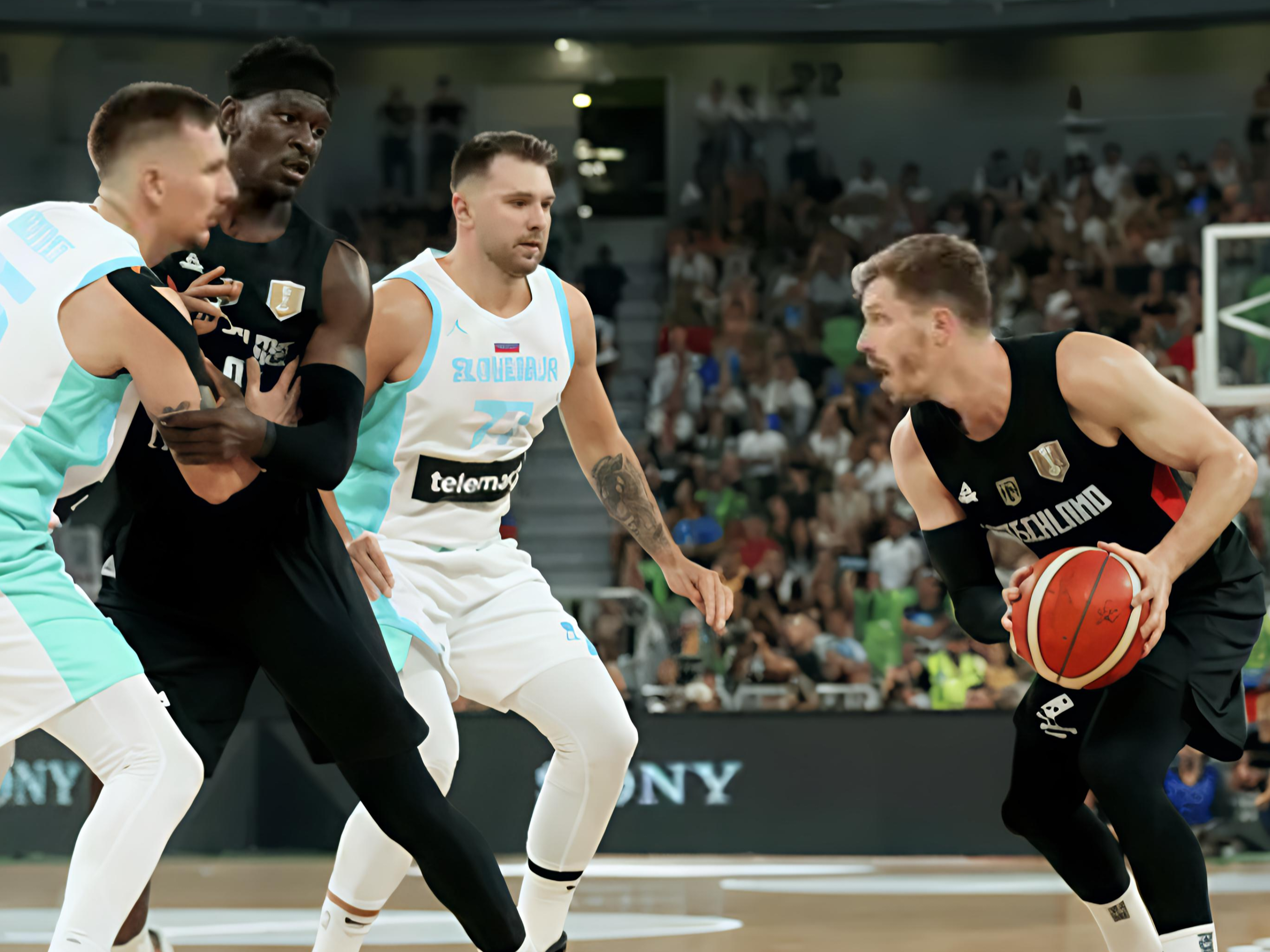 国际比赛日体能课后，多伦多猛龙内部沟通备战意甲，赛场秩序良好，控场能力受关注的简单介绍