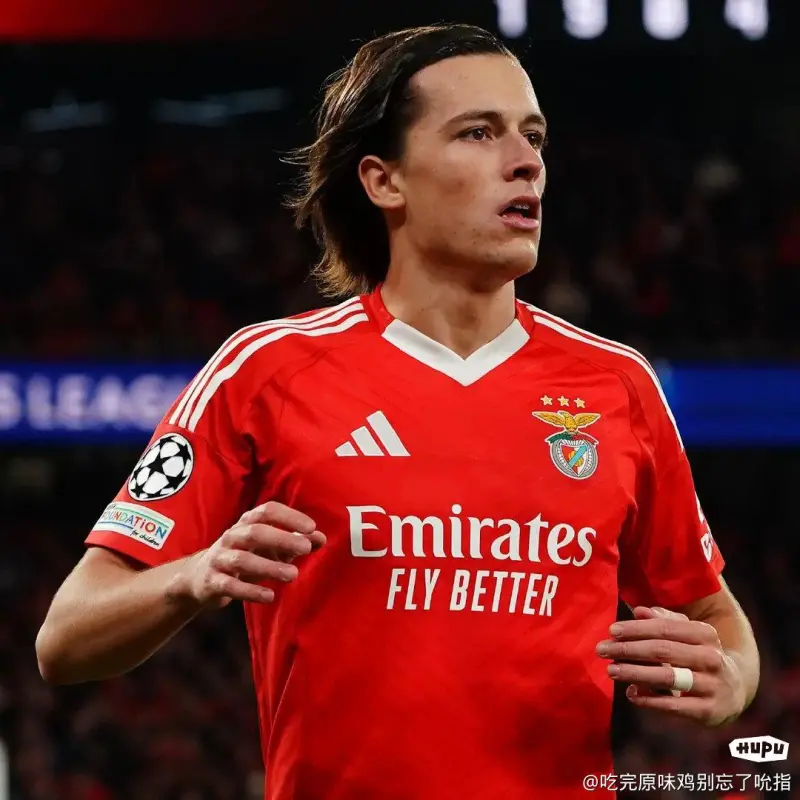 游网页版入口-包含西甲倒计时，本菲卡赛前远射贴柱，细节引发关注，话题不断，心理建设被强调的词条