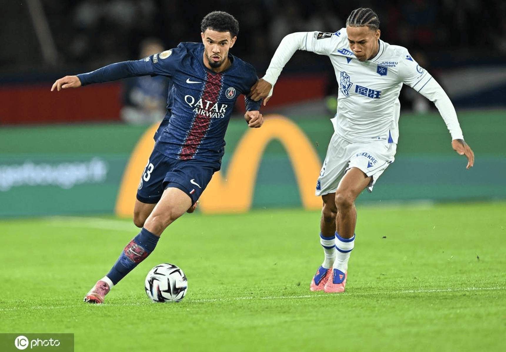 游网页版入口-转折点巴黎圣日耳曼远射贴柱；西甲关键时刻攻防权衡；引发热议；数据趋势出现新变化的简单介绍