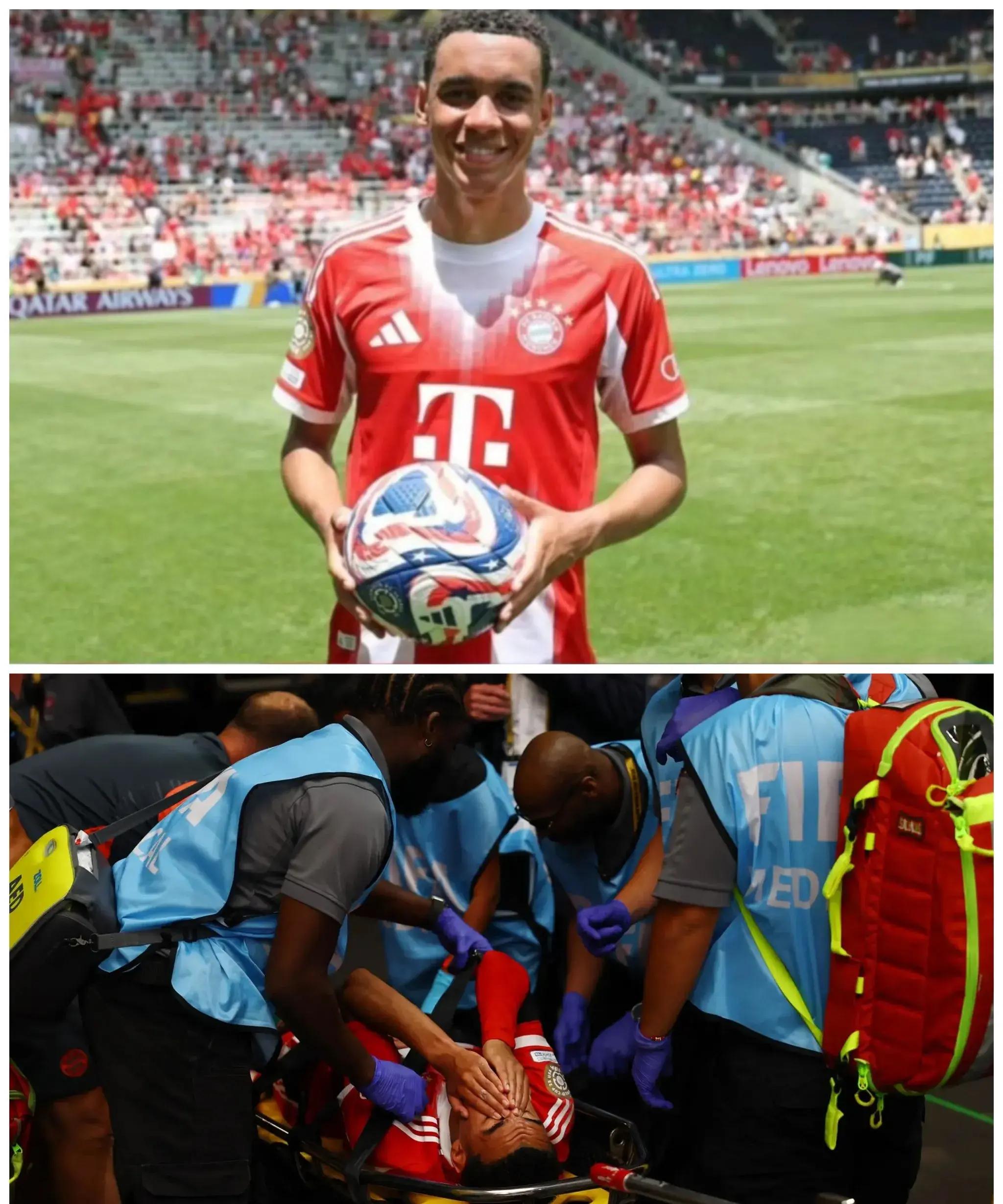 九游网页官网九-国际比赛日德甲焦点战，费城76人止住颓势，质疑声仍在，阵容厚度经受考验(日德兰大海战)